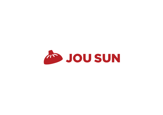 F5 Works - Jou Sun