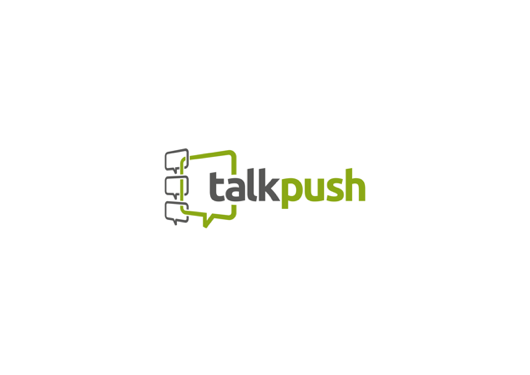 F5 Works - Talkpush
